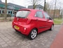 Kia Picanto 1.0 CVVT 69 PK 5D Comfort Pack Airco