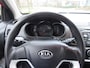 Kia Picanto 1.0 CVVT 69 PK 5D Comfort Pack Airco