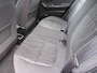 Kia Picanto 1.0 CVVT 69 PK 5D Comfort Pack Airco