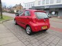 Kia Picanto 1.0 CVVT 69 PK 5D Comfort Pack Airco