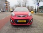 Kia Picanto 1.0 CVVT 69 PK 5D Comfort Pack Airco