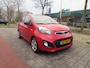 Kia Picanto 1.0 CVVT 69 PK 5D Comfort Pack Airco