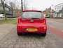 Kia Picanto 1.0 CVVT 69 PK 5D Comfort Pack Airco