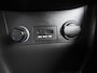 Kia Picanto 1.0 CVVT 69 PK 5D Comfort Pack Airco