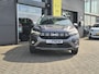 Dacia Jogger 1.6 Hybrid 140 Expression 7p. Camera, Navi, Apple/Android Auto, All Season banden, Climate Control