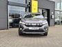 Dacia Jogger 1.6 Hybrid 140 Expression 7p. Camera, Navi, Apple/Android Auto, All Season banden, Climate Control