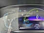 Dacia Jogger 1.6 Hybrid 140 Expression 7p. Camera, Navi, Apple/Android Auto, All Season banden, Climate Control