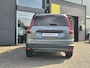 Dacia Jogger 1.6 Hybrid 140 Expression 7p. Camera, Navi, Apple/Android Auto, All Season banden, Climate Control