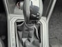 Dacia Jogger 1.6 Hybrid 140 Expression 7p. Camera, Navi, Apple/Android Auto, All Season banden, Climate Control
