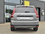 Dacia Jogger 1.6 Hybrid 140 Expression 7p. Camera, Navi, Apple/Android Auto, All Season banden, Climate Control