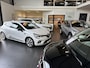 Dacia Jogger 1.6 Hybrid 140 Expression 7p. Camera, Navi, Apple/Android Auto, All Season banden, Climate Control