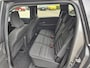 Dacia Jogger 1.6 Hybrid 140 Expression 7p. Camera, Navi, Apple/Android Auto, All Season banden, Climate Control