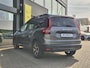 Dacia Jogger 1.6 Hybrid 140 Expression 7p. Camera, Navi, Apple/Android Auto, All Season banden, Climate Control