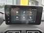 Dacia Jogger 1.6 Hybrid 140 Expression 7p. Camera, Navi, Apple/Android Auto, All Season banden, Climate Control