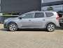 Dacia Jogger 1.6 Hybrid 140 Expression 7p. Camera, Navi, Apple/Android Auto, All Season banden, Climate Control