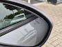 Dacia Jogger 1.6 Hybrid 140 Expression 7p. Camera, Navi, Apple/Android Auto, All Season banden, Climate Control