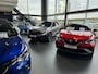 Dacia Jogger 1.6 Hybrid 140 Expression 7p. Camera, Navi, Apple/Android Auto, All Season banden, Climate Control