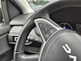 Dacia Jogger 1.6 Hybrid 140 Expression 7p. Camera, Navi, Apple/Android Auto, All Season banden, Climate Control