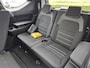 Dacia Jogger 1.6 Hybrid 140 Expression 7p. Camera, Navi, Apple/Android Auto, All Season banden, Climate Control