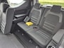 Dacia Jogger 1.6 Hybrid 140 Expression 7p. Camera, Navi, Apple/Android Auto, All Season banden, Climate Control