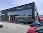 Dacia Jogger 1.6 Hybrid 140 Expression 7p. Camera, Navi, Apple/Android Auto, All Season banden, Climate Control