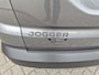 Dacia Jogger 1.6 Hybrid 140 Expression 7p. Camera, Navi, Apple/Android Auto, All Season banden, Climate Control