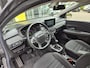 Dacia Jogger 1.6 Hybrid 140 Expression 7p. Camera, Navi, Apple/Android Auto, All Season banden, Climate Control