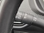 Dacia Jogger 1.6 Hybrid 140 Expression 7p. Camera, Navi, Apple/Android Auto, All Season banden, Climate Control