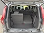 Dacia Jogger 1.6 Hybrid 140 Expression 7p. Camera, Navi, Apple/Android Auto, All Season banden, Climate Control