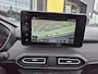 Dacia Jogger 1.6 Hybrid 140 Expression 7p. Camera, Navi, Apple/Android Auto, All Season banden, Climate Control