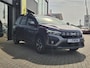 Dacia Jogger 1.6 Hybrid 140 Expression 7p. Camera, Navi, Apple/Android Auto, All Season banden, Climate Control