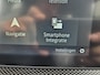 Dacia Jogger 1.6 Hybrid 140 Expression 7p. Camera, Navi, Apple/Android Auto, All Season banden, Climate Control