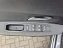 Dacia Jogger 1.6 Hybrid 140 Expression 7p. Camera, Navi, Apple/Android Auto, All Season banden, Climate Control