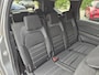 Dacia Jogger 1.6 Hybrid 140 Expression 7p. Camera, Navi, Apple/Android Auto, All Season banden, Climate Control