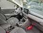 Dacia Jogger 1.6 Hybrid 140 Expression 7p. Camera, Navi, Apple/Android Auto, All Season banden, Climate Control