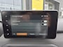Dacia Jogger 1.6 Hybrid 140 Expression 7p. Camera, Navi, Apple/Android Auto, All Season banden, Climate Control