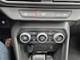 Dacia Jogger 1.6 Hybrid 140 Expression 7p. Camera, Navi, Apple/Android Auto, All Season banden, Climate Control