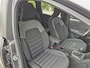 Dacia Jogger 1.6 Hybrid 140 Expression 7p. Camera, Navi, Apple/Android Auto, All Season banden, Climate Control