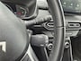 Dacia Jogger 1.6 Hybrid 140 Expression 7p. Camera, Navi, Apple/Android Auto, All Season banden, Climate Control