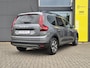 Dacia Jogger 1.6 Hybrid 140 Expression 7p. Camera, Navi, Apple/Android Auto, All Season banden, Climate Control