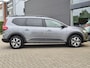 Dacia Jogger 1.6 Hybrid 140 Expression 7p. Camera, Navi, Apple/Android Auto, All Season banden, Climate Control