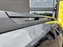 Dacia Jogger 1.6 Hybrid 140 Expression 7p. Camera, Navi, Apple/Android Auto, All Season banden, Climate Control