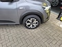 Dacia Jogger 1.6 Hybrid 140 Expression 7p. Camera, Navi, Apple/Android Auto, All Season banden, Climate Control