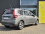 Dacia Jogger 1.6 Hybrid 140 Expression 7p. Camera, Navi, Apple/Android Auto, All Season banden, Climate Control