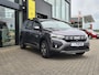Dacia Jogger 1.6 Hybrid 140 Expression 7p. Camera, Navi, Apple/Android Auto, All Season banden, Climate Control