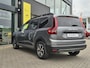 Dacia Jogger 1.6 Hybrid 140 Expression 7p. Camera, Navi, Apple/Android Auto, All Season banden, Climate Control