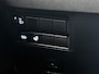 Toyota Yaris 1.5 Hybrid Executive Limited + Stoel en stuurverwarming |