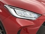 Toyota Yaris 1.5 Hybrid Executive Limited + Stoel en stuurverwarming |