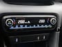 Toyota Yaris 1.5 Hybrid Executive Limited + Stoel en stuurverwarming |