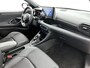 Toyota Yaris 1.5 Hybrid Executive + | Head-Up Display | dodehoek detectie | Stoel+stuurverwarming | Parkeersensoren voor+achter | Navigatie | Apple CarPlay/Android Auto | Cruise Control Adaptive |